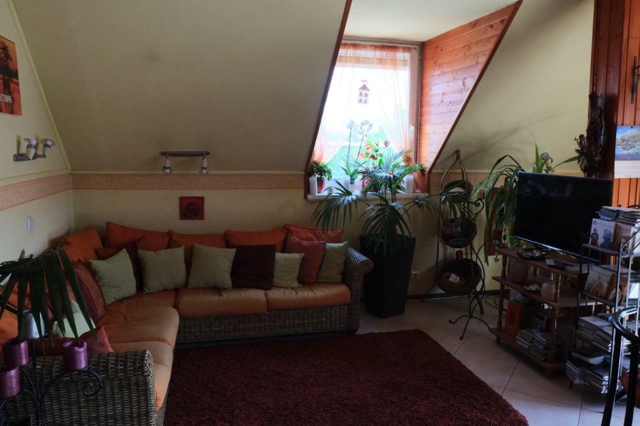 Arany Sziget Apartman Шиофок Экстерьер фото