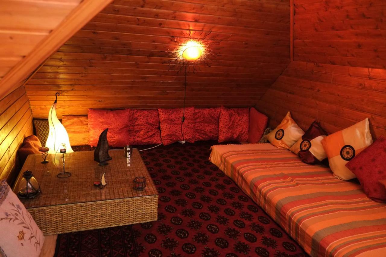 Arany Sziget Apartman Шиофок Экстерьер фото