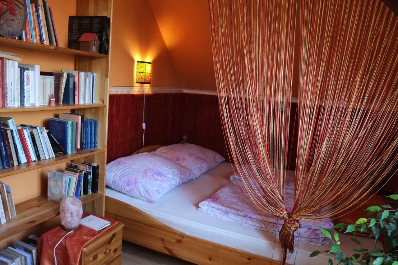 Arany Sziget Apartman Шиофок Экстерьер фото